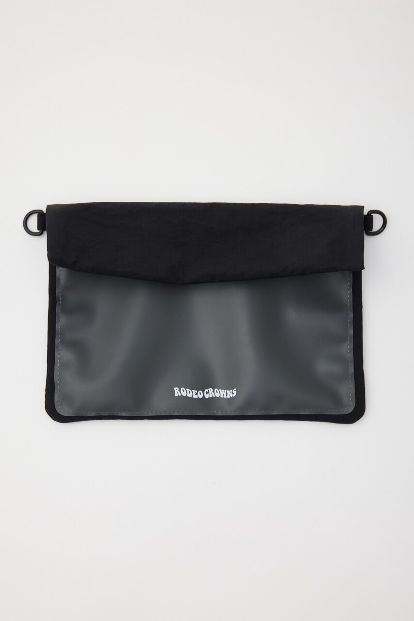 RODEO CROWNS「2wayナイロンショルダーバッグ」|その他|