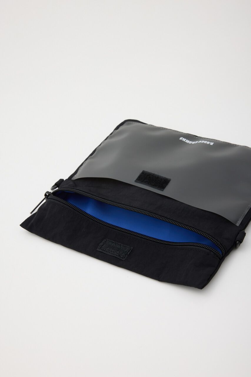 RODEO CROWNS「2wayナイロンショルダーバッグ」|その他|