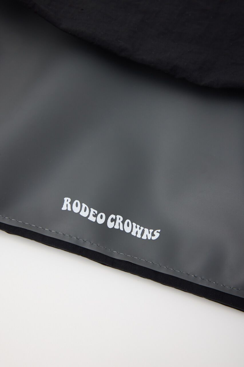 RODEO CROWNS「2wayナイロンショルダーバッグ」|その他|