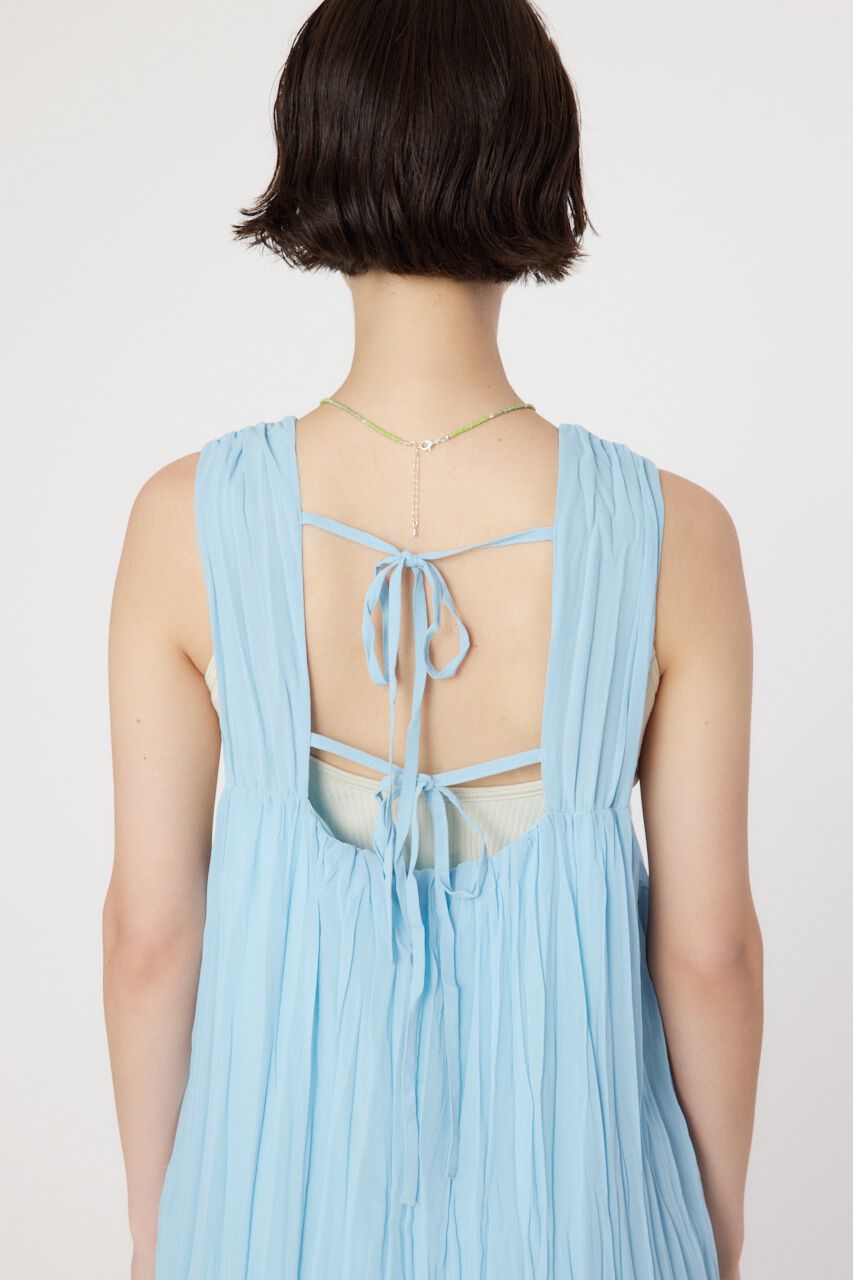 RODEO CROWNS「クリンクルワンピース」|ワンピース|