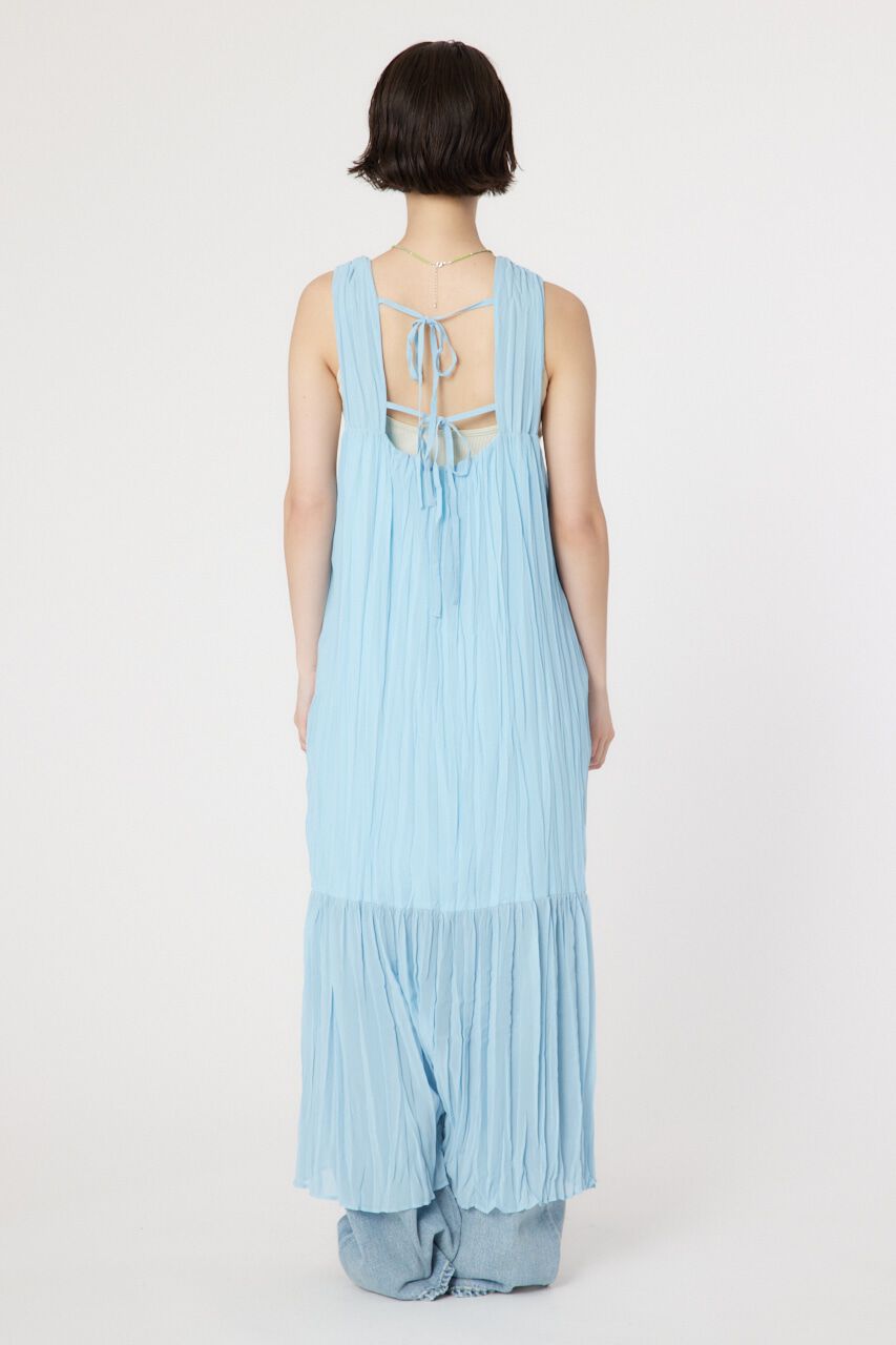 RODEO CROWNS「クリンクルワンピース」|ワンピース|