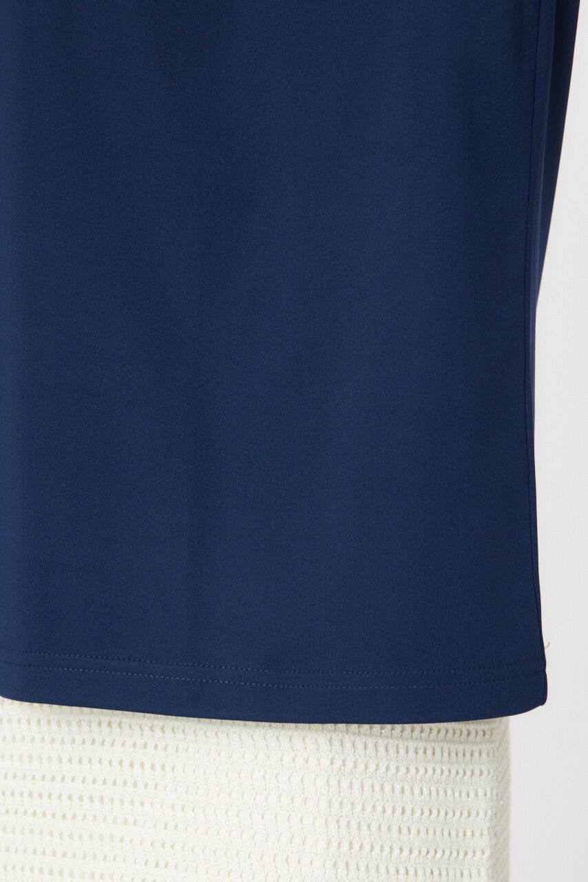 RODEO CROWNS「GAME S/S トップス」|Tシャツ・カットソー|