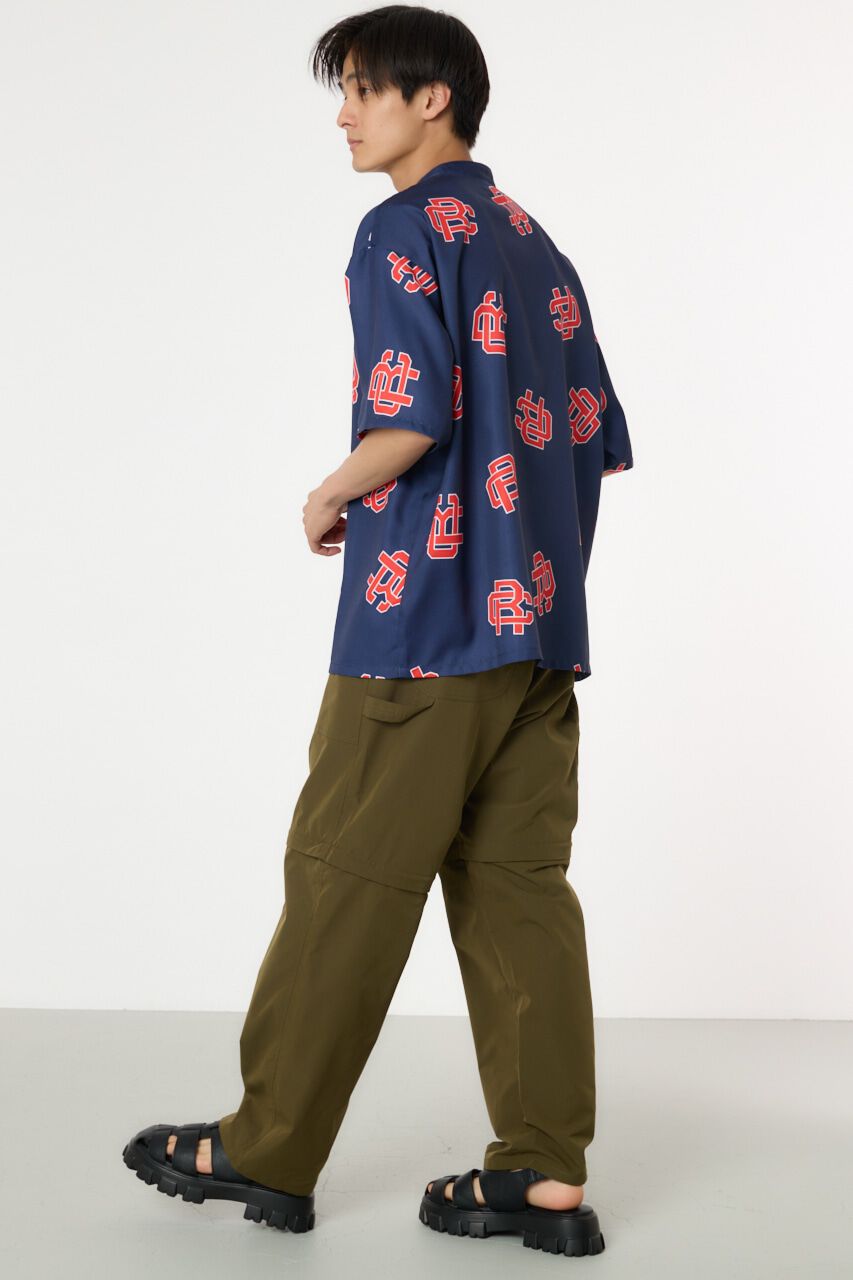RODEO CROWNS「separate painter pants」|その他|