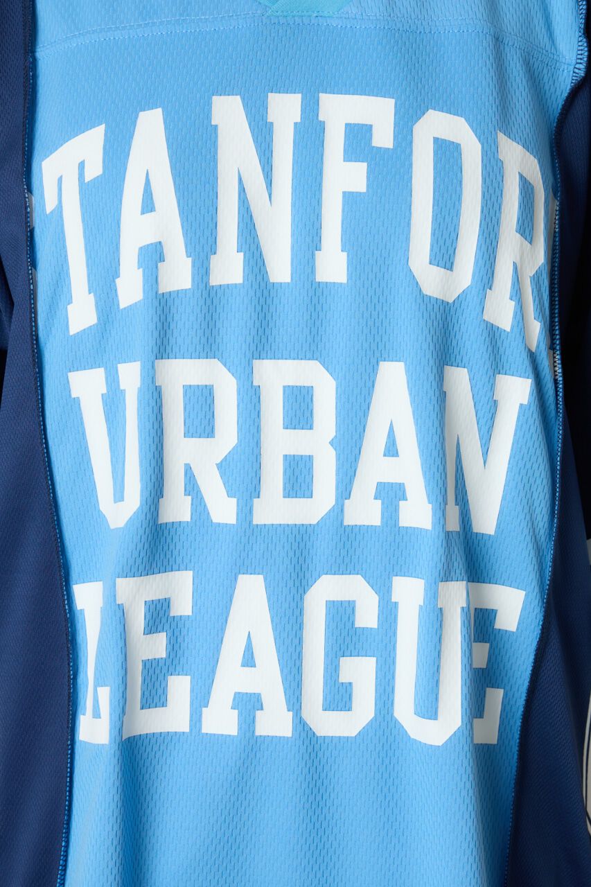 RODEO CROWNS「カスタムフットボールゲームシャツ」|Tシャツ・カットソー|