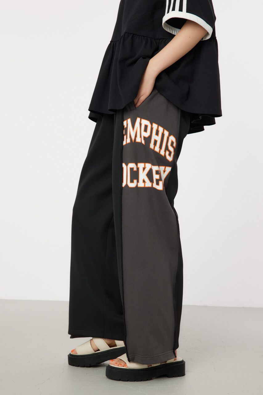 RODEO CROWNS「カスタムゲームパンツ」|その他|