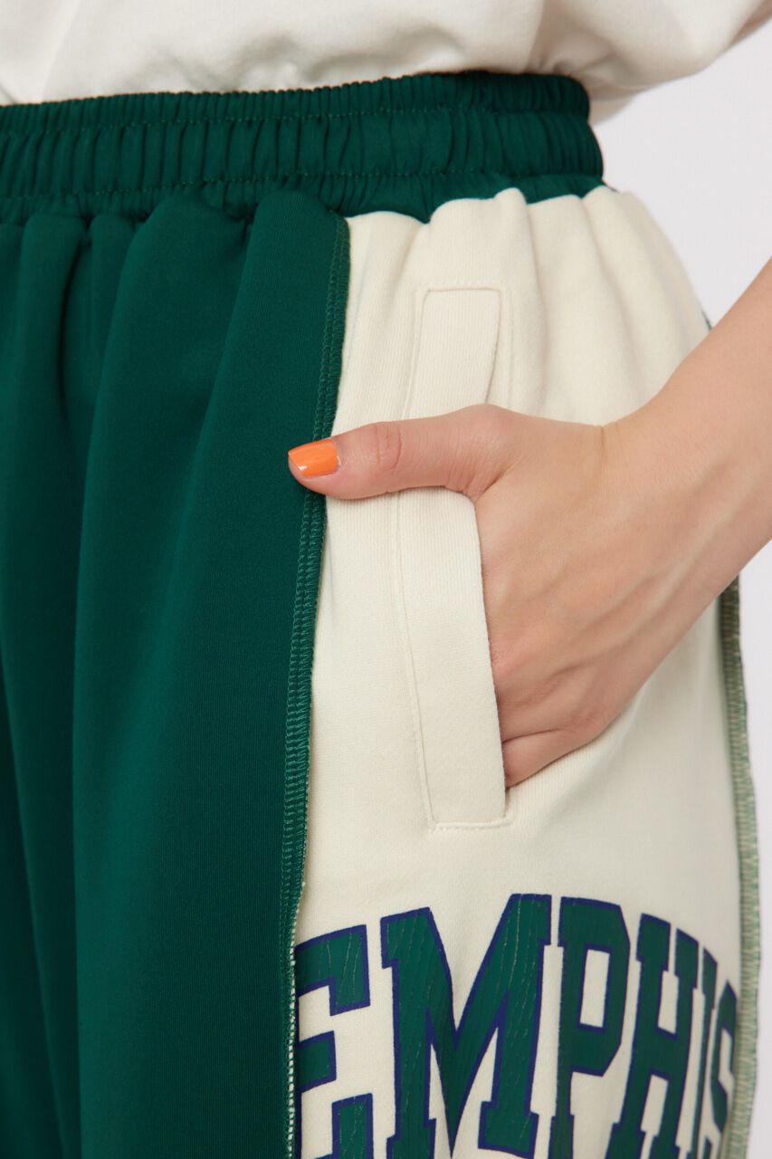 RODEO CROWNS「カスタムゲームパンツ」|その他|