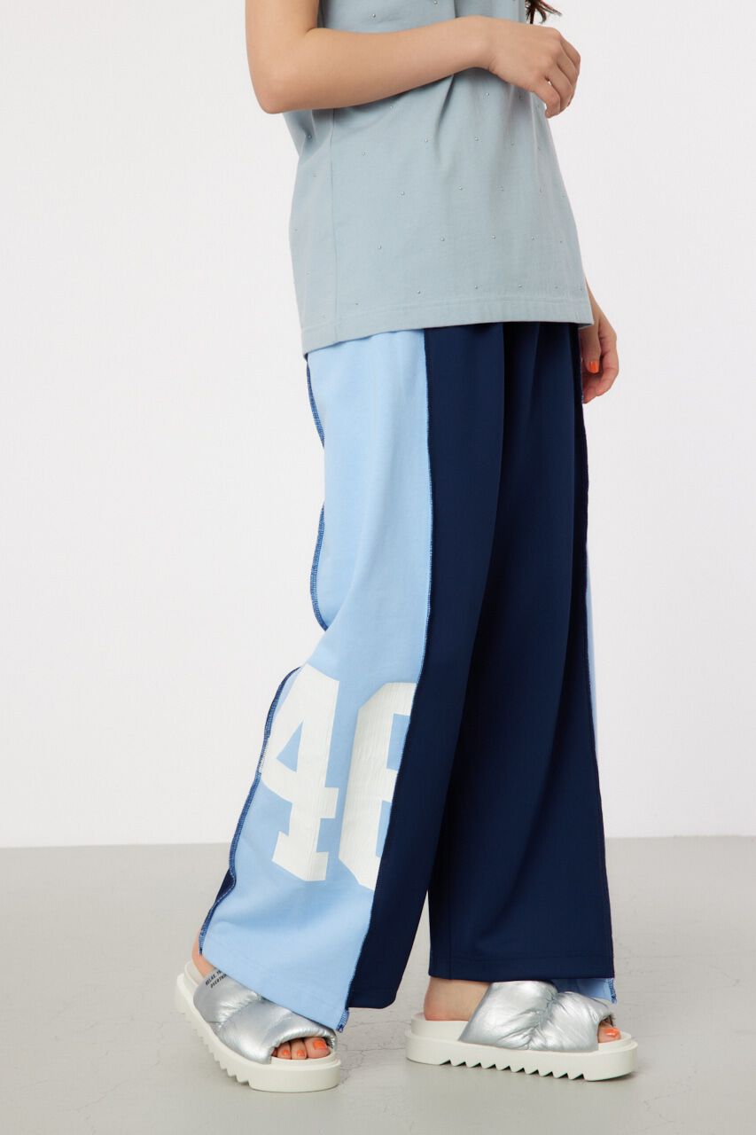 RODEO CROWNS「カスタムゲームパンツ」|その他|