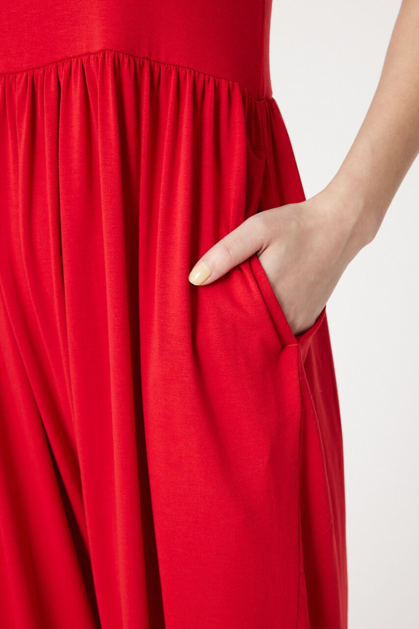 RODEO CROWNS「T/F リラックスオールインワン」|その他|