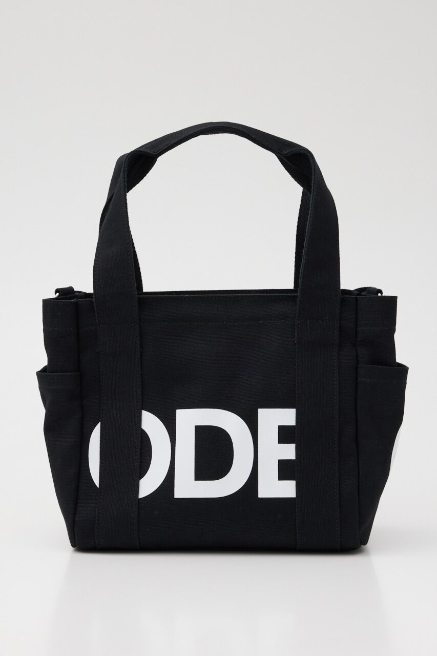 RODEO CROWNS「MULTI POCKET CANVAS TOTE」|その他|