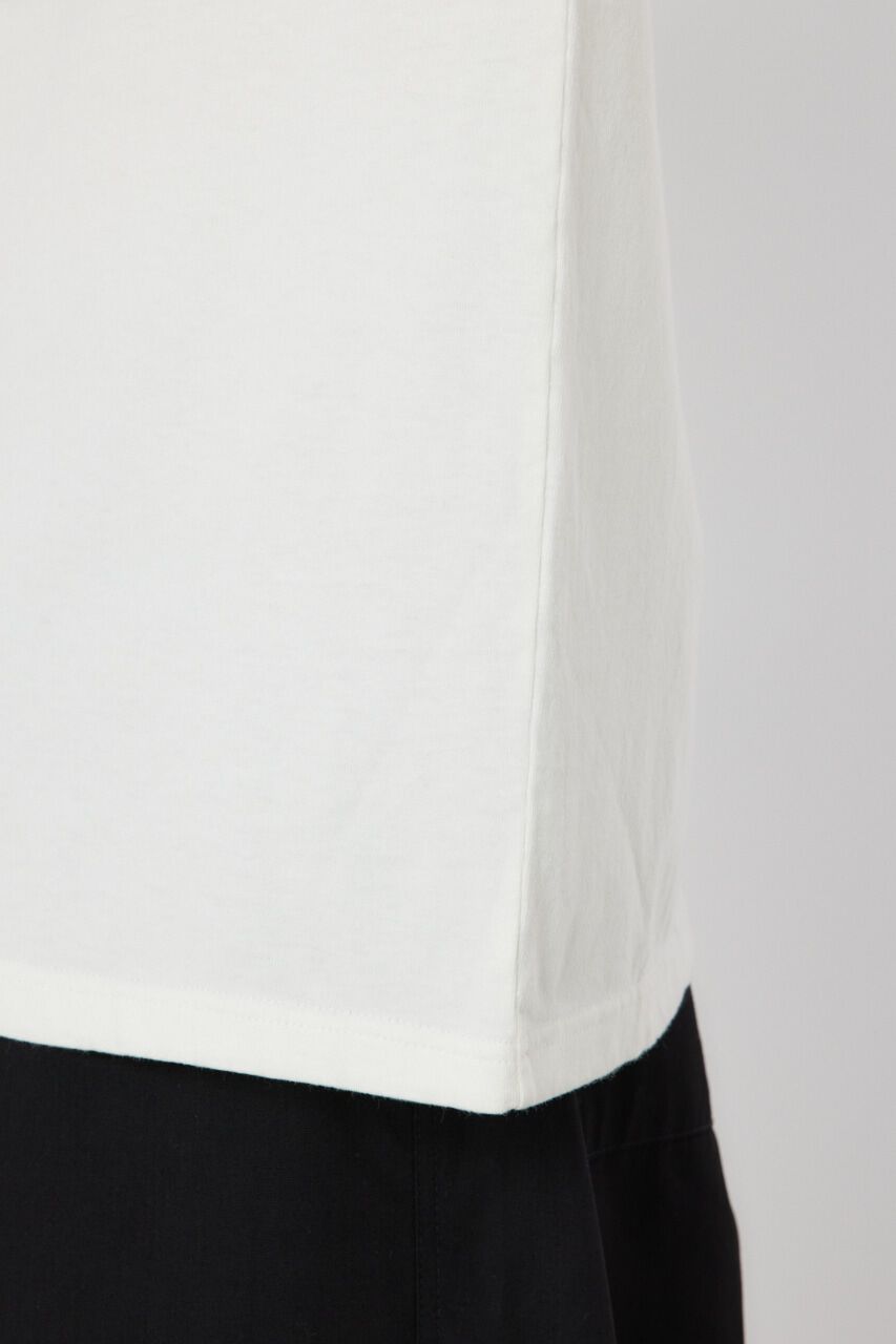 RODEO CROWNS「roguery Tシャツ」|Tシャツ・カットソー|