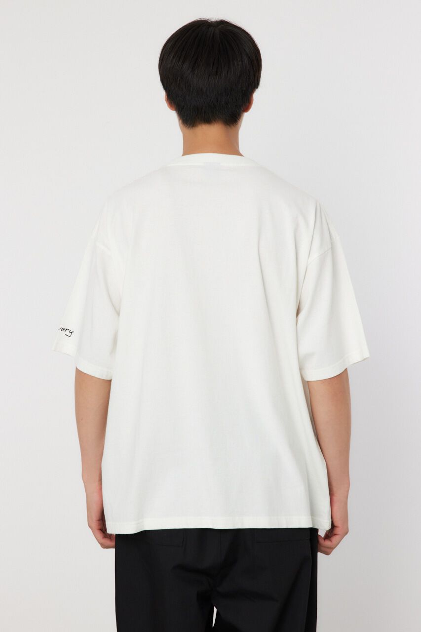 RODEO CROWNS「roguery Tシャツ」|Tシャツ・カットソー|