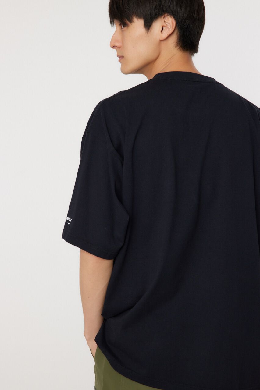 RODEO CROWNS「roguery Tシャツ」|Tシャツ・カットソー|