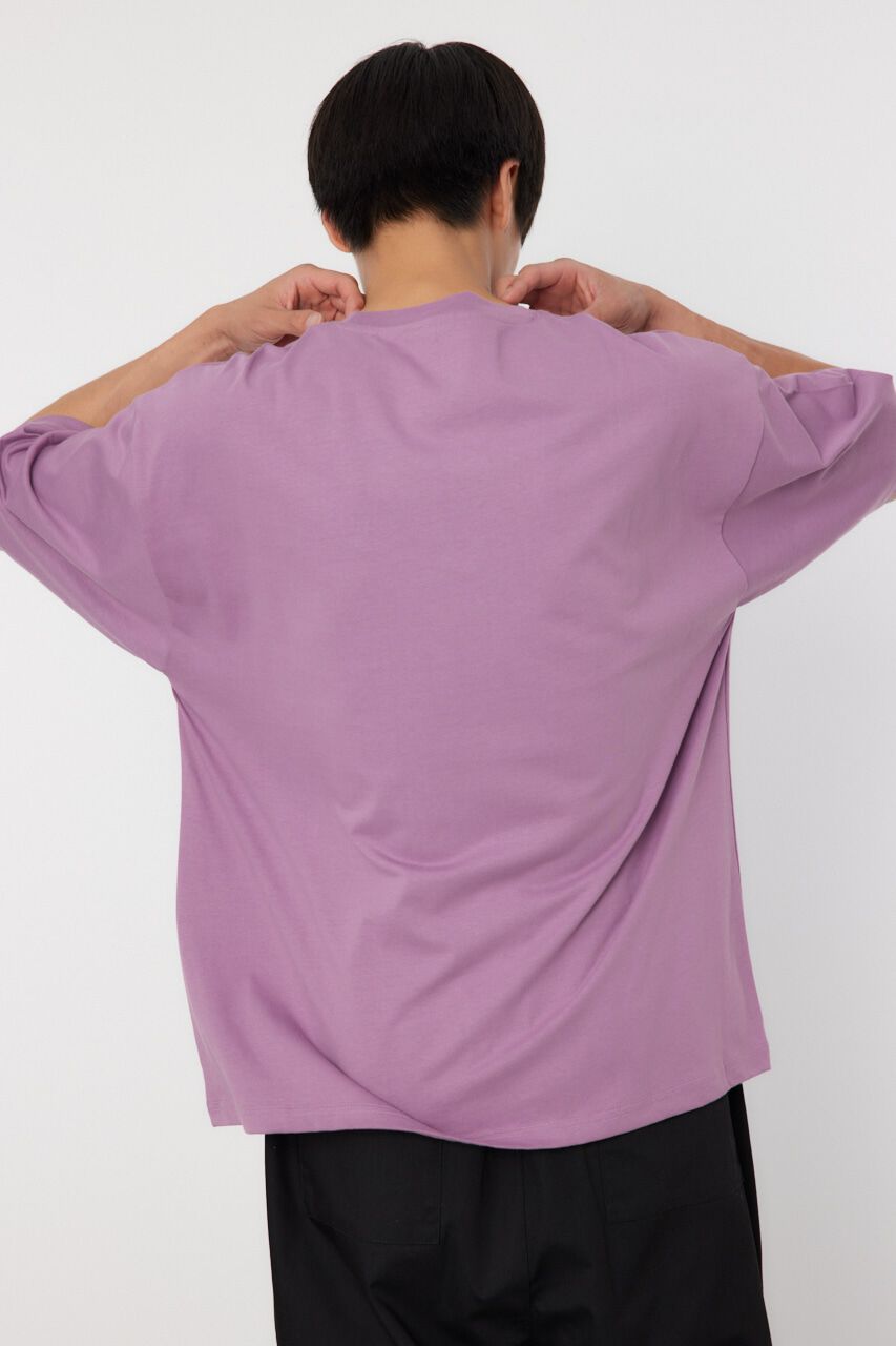 RODEO CROWNS「ボタニカルTシャツ」|Tシャツ・カットソー|