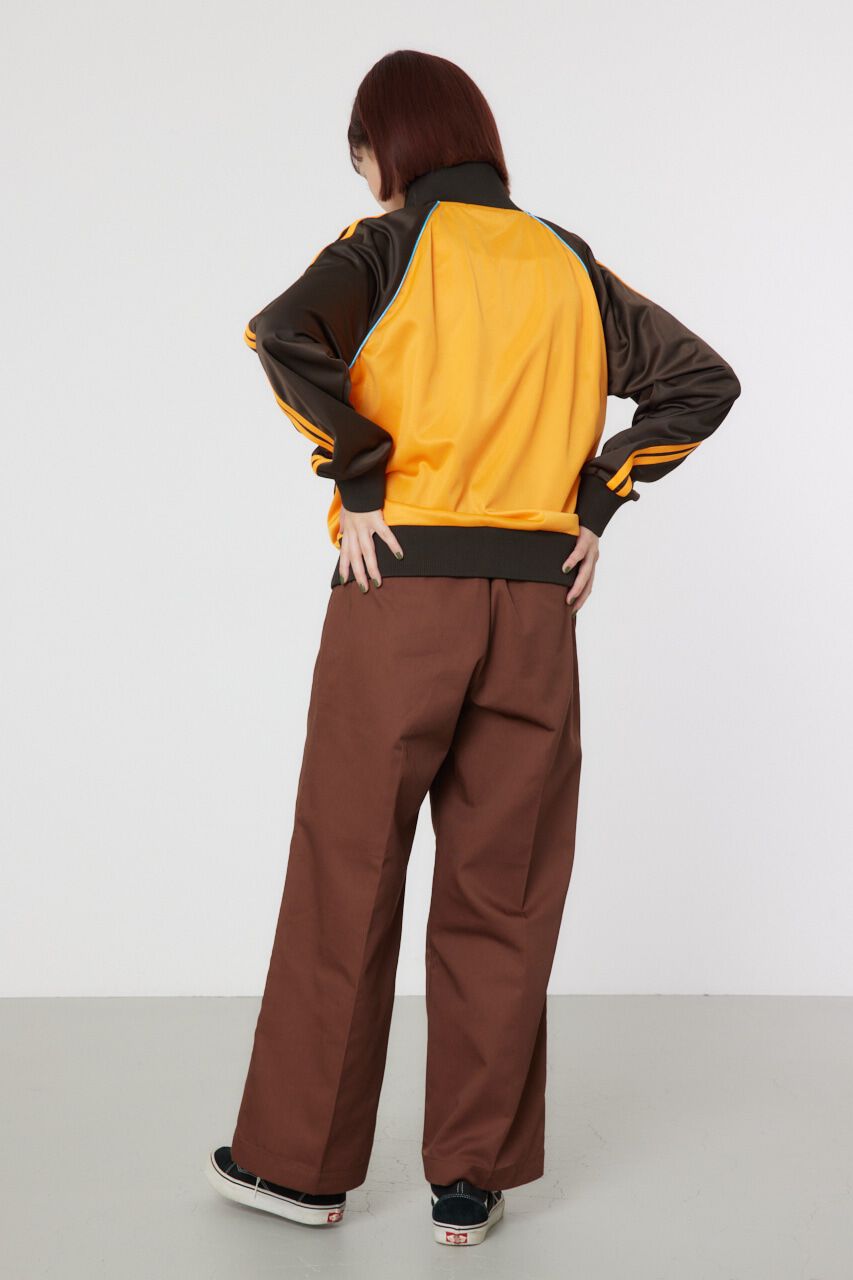 RODEO CROWNS「スケーターチノパンツ」|その他|