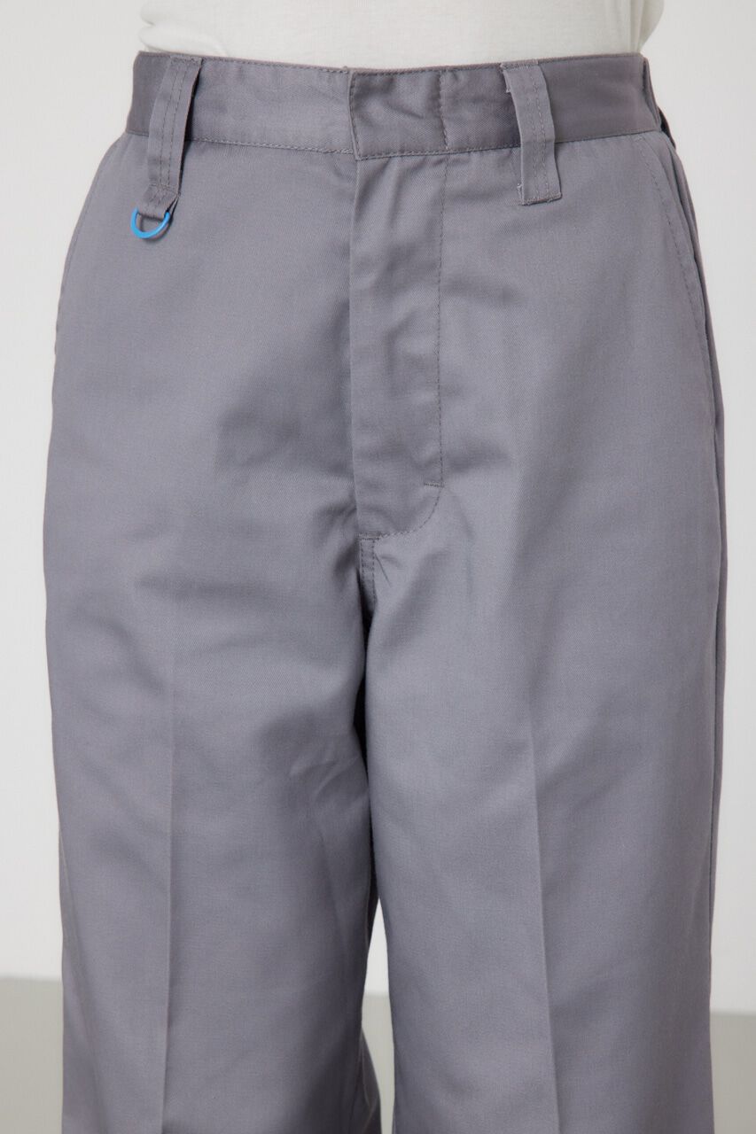 RODEO CROWNS「スケーターチノパンツ」|その他|