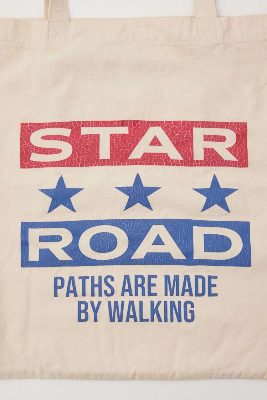 RODEO CROWNS「Vintage Graphicトートバッグ」|その他|