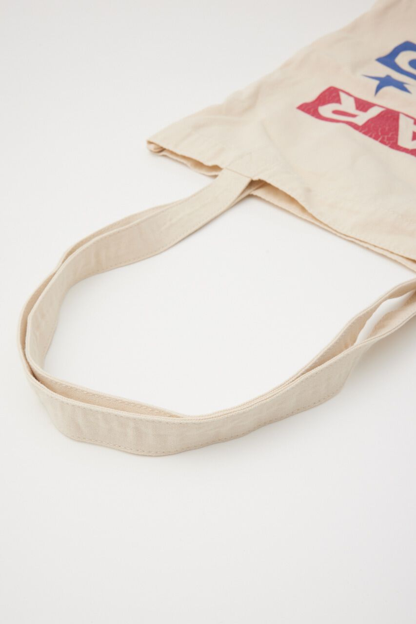 RODEO CROWNS「Vintage Graphicトートバッグ」|その他|