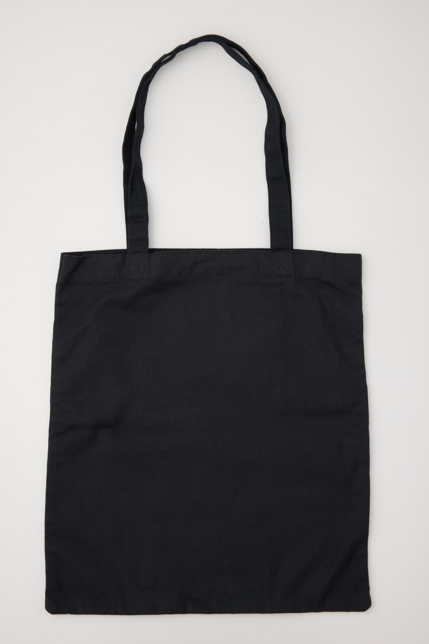 RODEO CROWNS「Vintage Graphicトートバッグ」|その他|