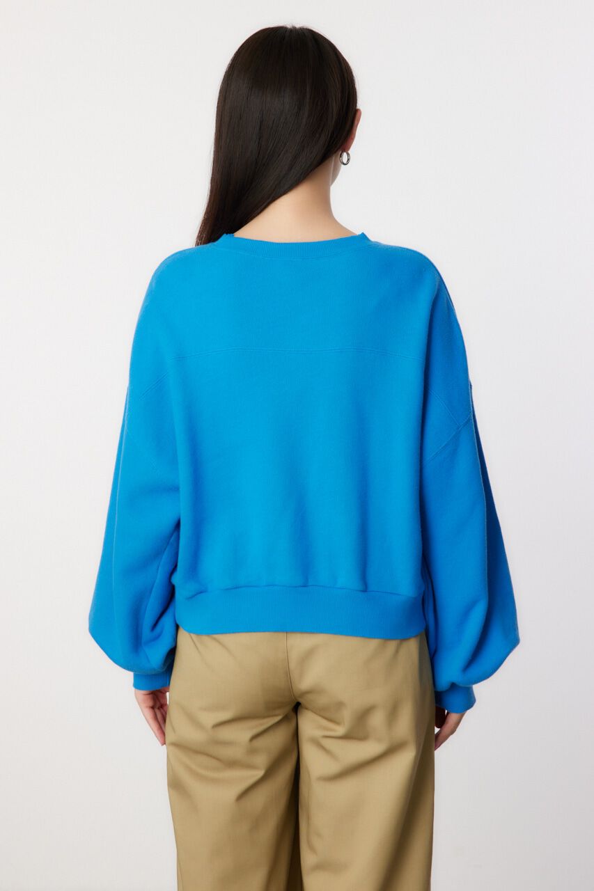 RODEO CROWNS「WYOMING SW TOPS」|パーカー|