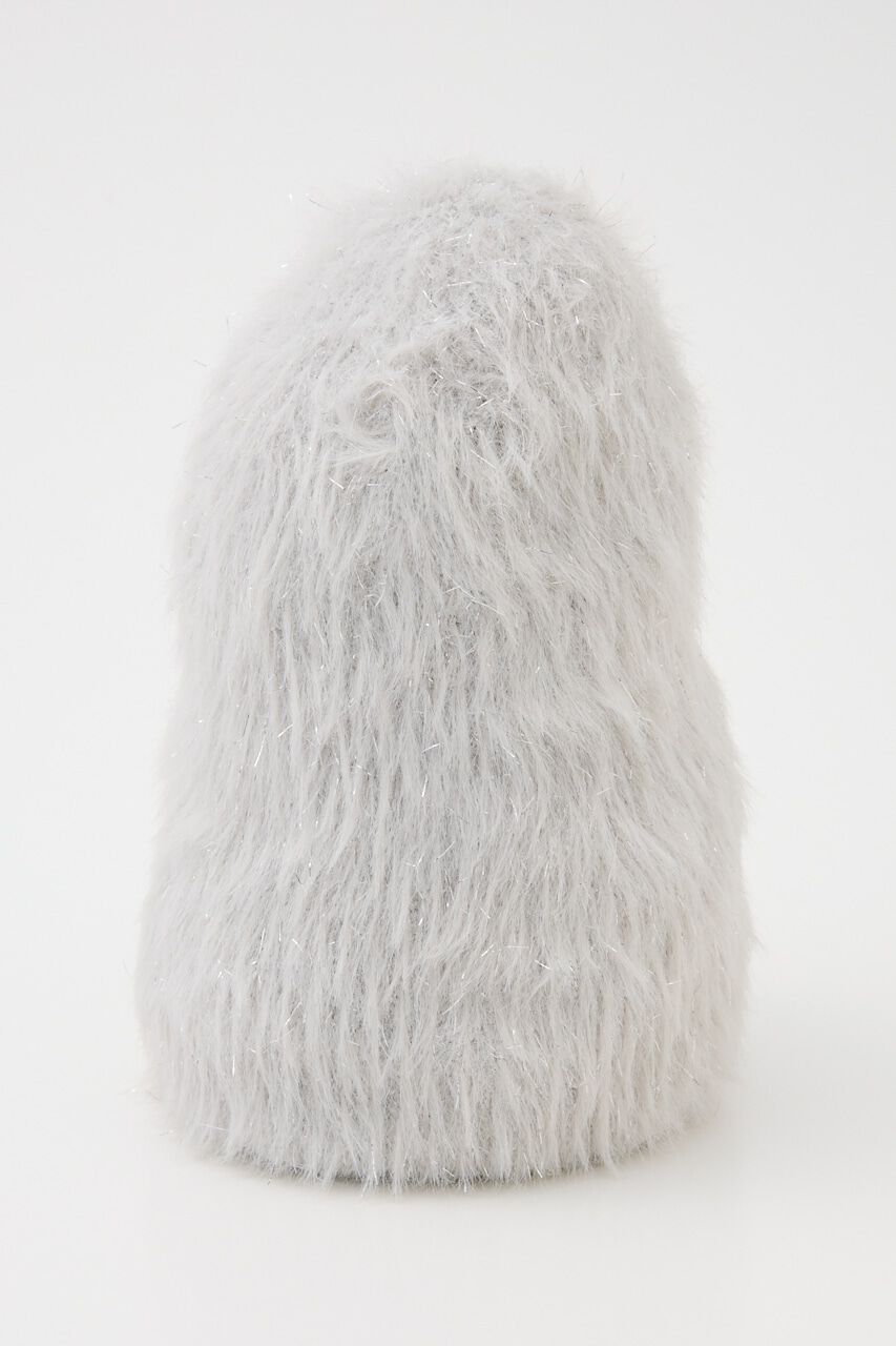 RODEO CROWNS「ラメニットワッチ」|その他|