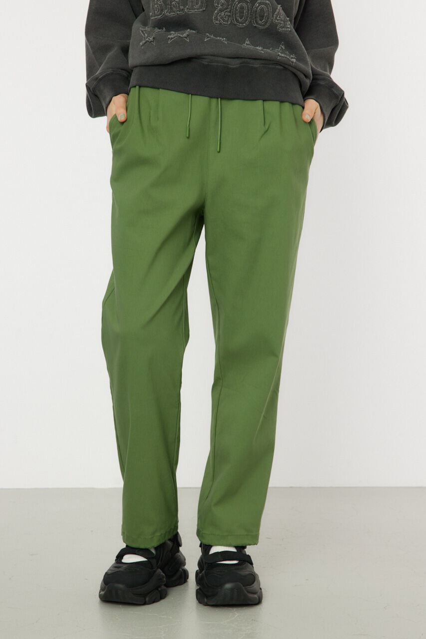 RODEO CROWNS「D/S TRANSFORMパンツ」|その他|