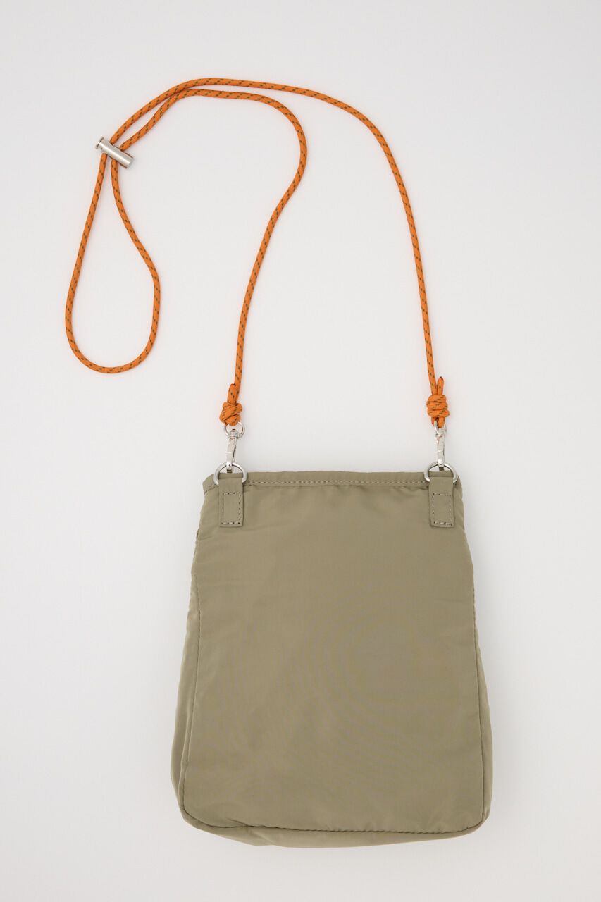 RODEO CROWNS「Miniポシェットショルダーバッグ」|その他|