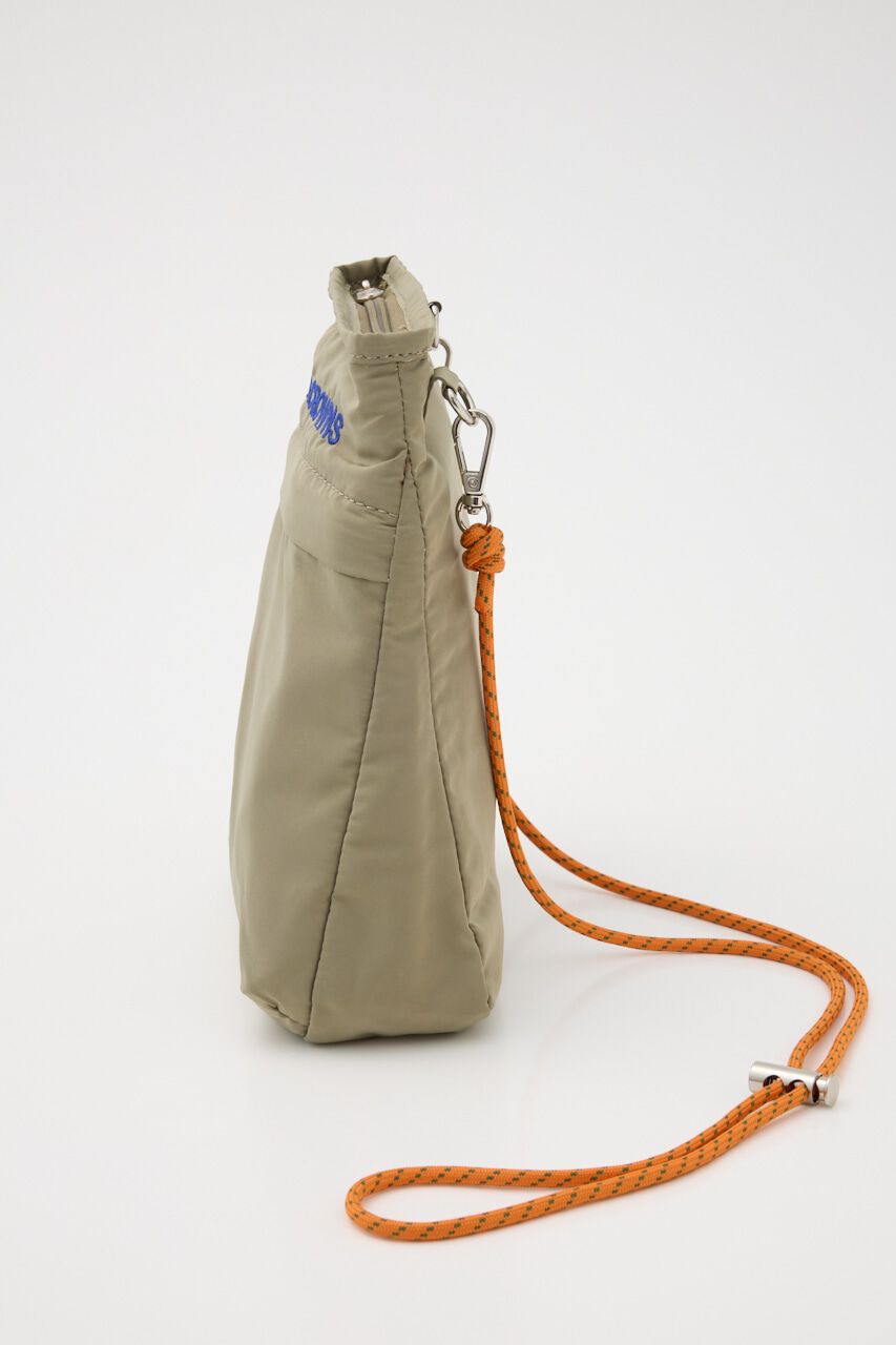 RODEO CROWNS「Miniポシェットショルダーバッグ」|その他|