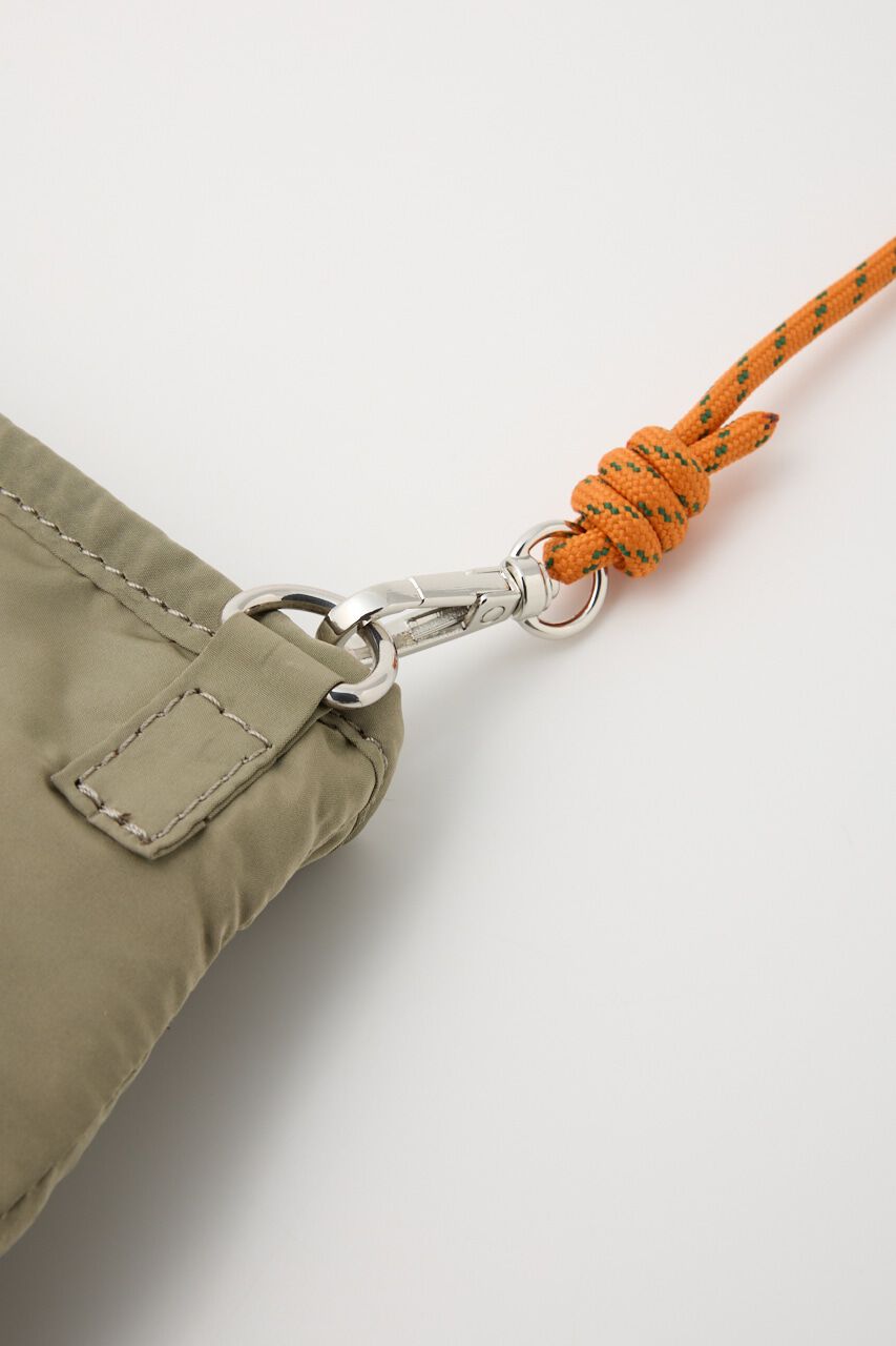 RODEO CROWNS「Miniポシェットショルダーバッグ」|その他|