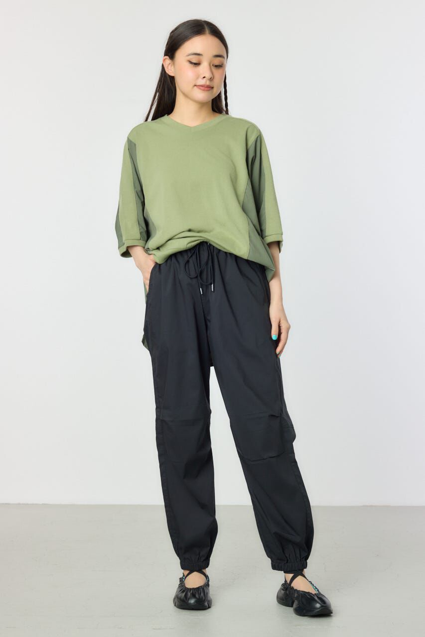 RODEO CROWNS「ALMIGHTYパンツ」|その他|