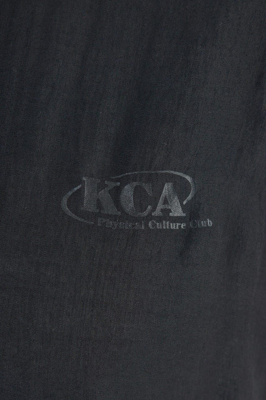 RODEO CROWNS「KANSAS CITYシアーブルゾン」|ブルゾン・スタジャン|