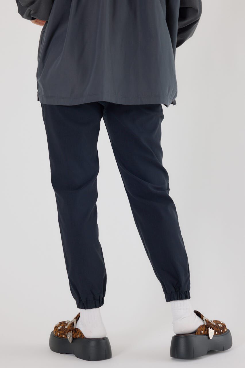 RODEO CROWNS「D/S EASY JOGパンツ」|その他|