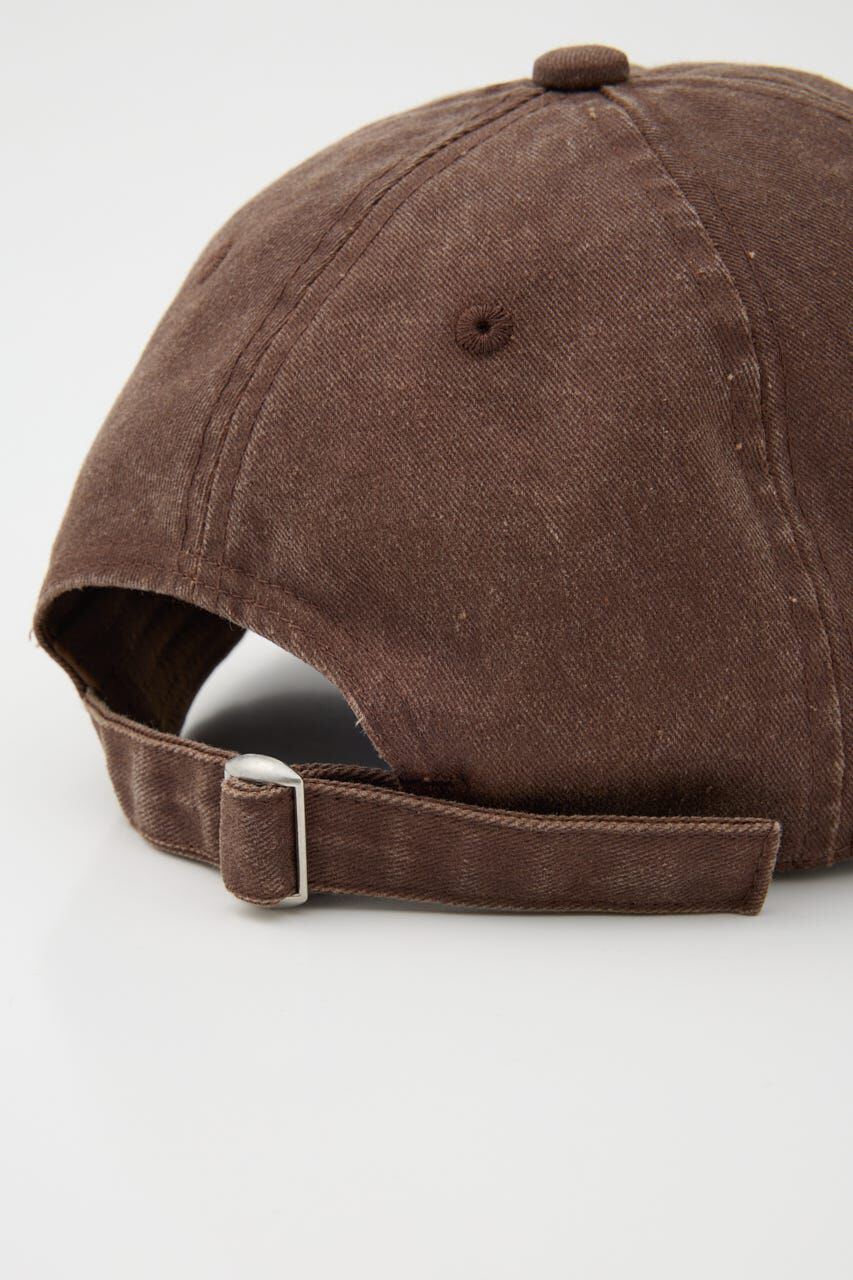 RODEO CROWNS「カラーメッセージキャップ」|その他|