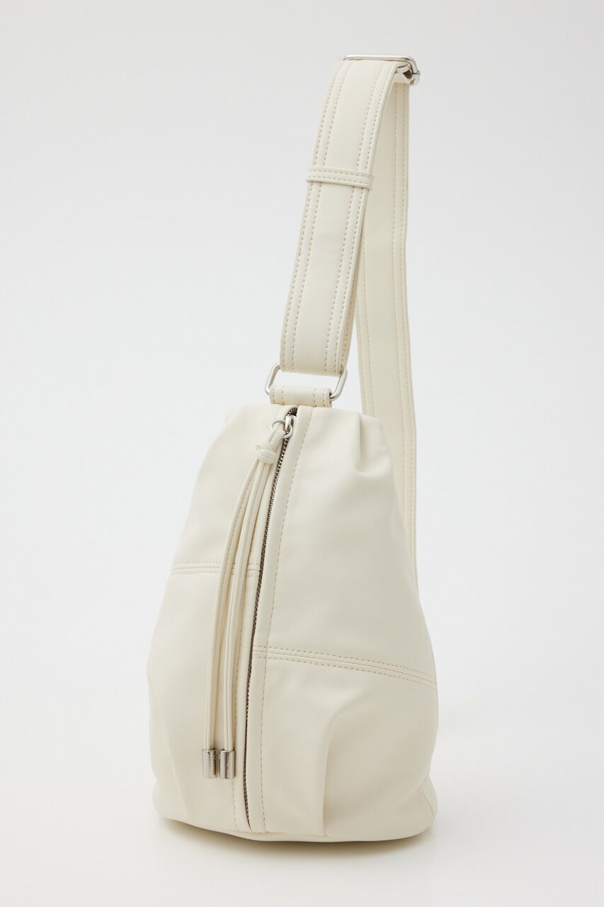 SLY「COCOON BODY バッグ」|その他|