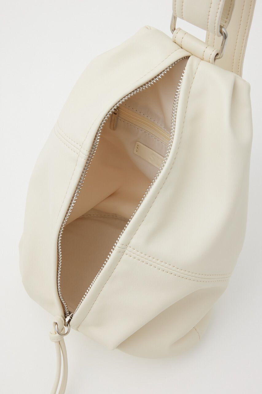 SLY「COCOON BODY バッグ」|その他|