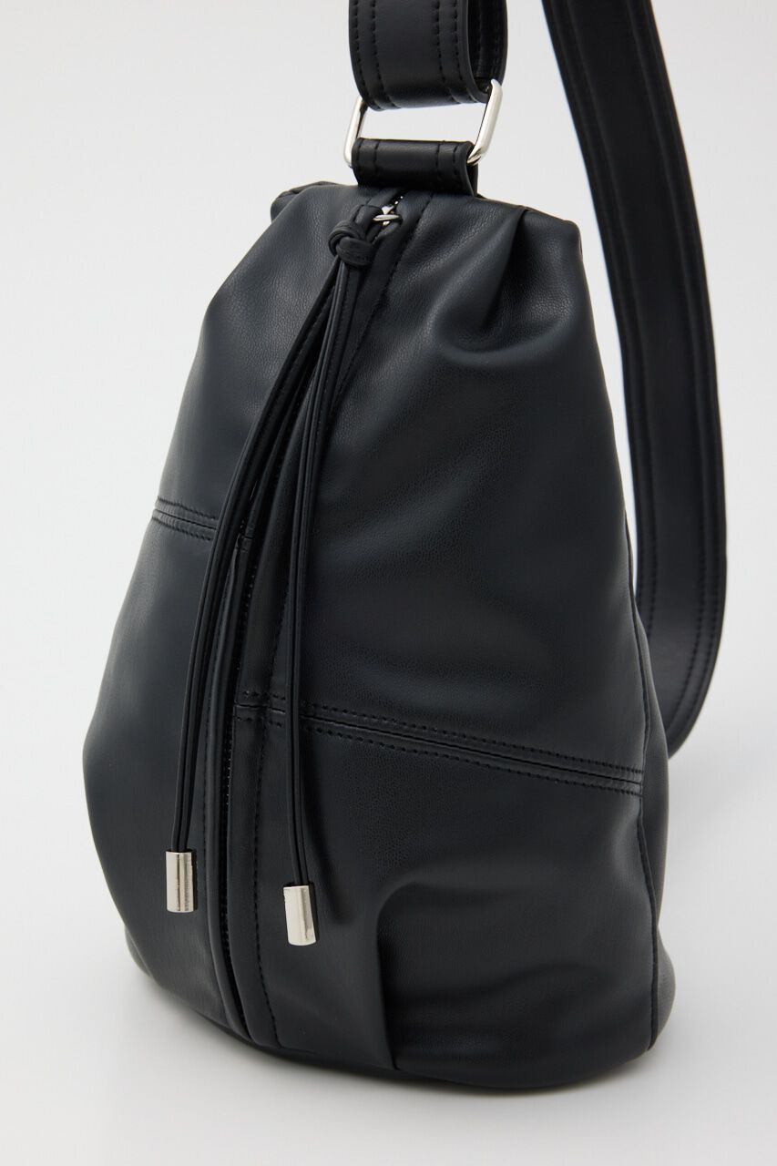 SLY「COCOON BODY バッグ」|その他|