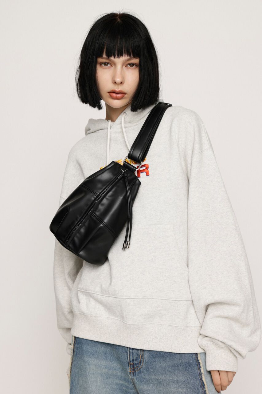 SLY「COCOON BODY バッグ」|その他|