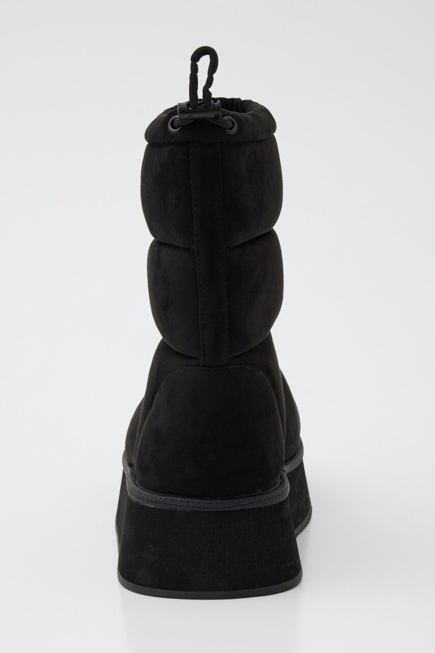 SLY「PLATFORM PUFFER ブーツ」|その他|