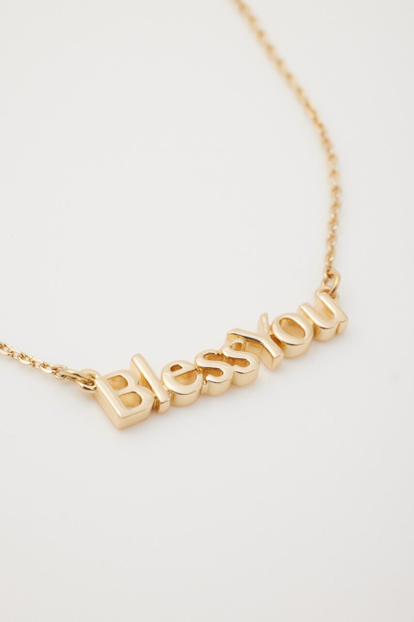 SLY「LAYER CHAIN ネックレス」|ネックレス|