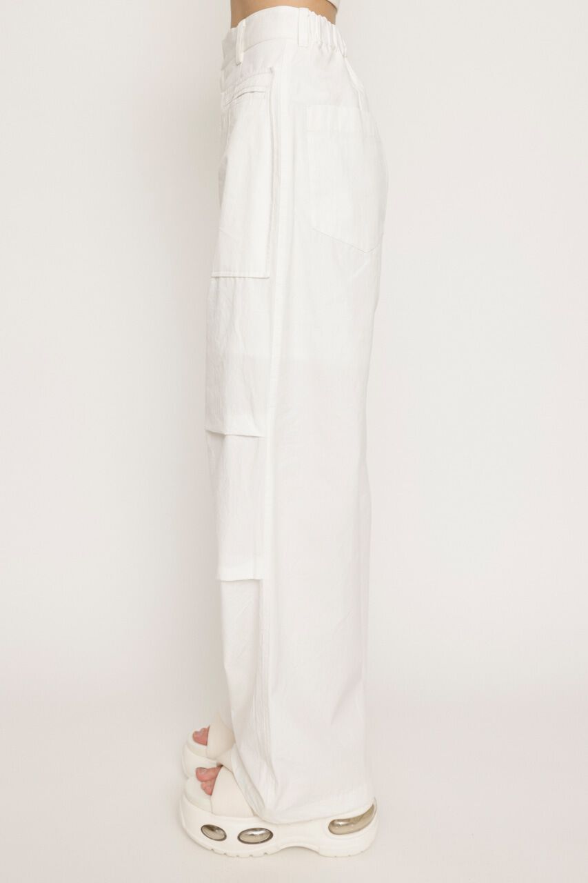 SLY「LOOSE WORK パンツ」|その他|