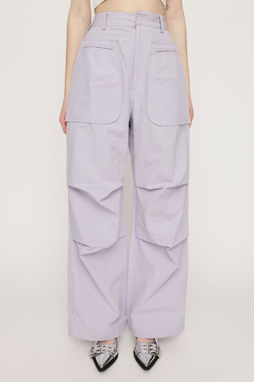 SLY「LOOSE WORK パンツ」|その他|