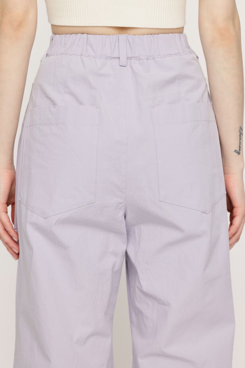 SLY「LOOSE WORK パンツ」|その他|