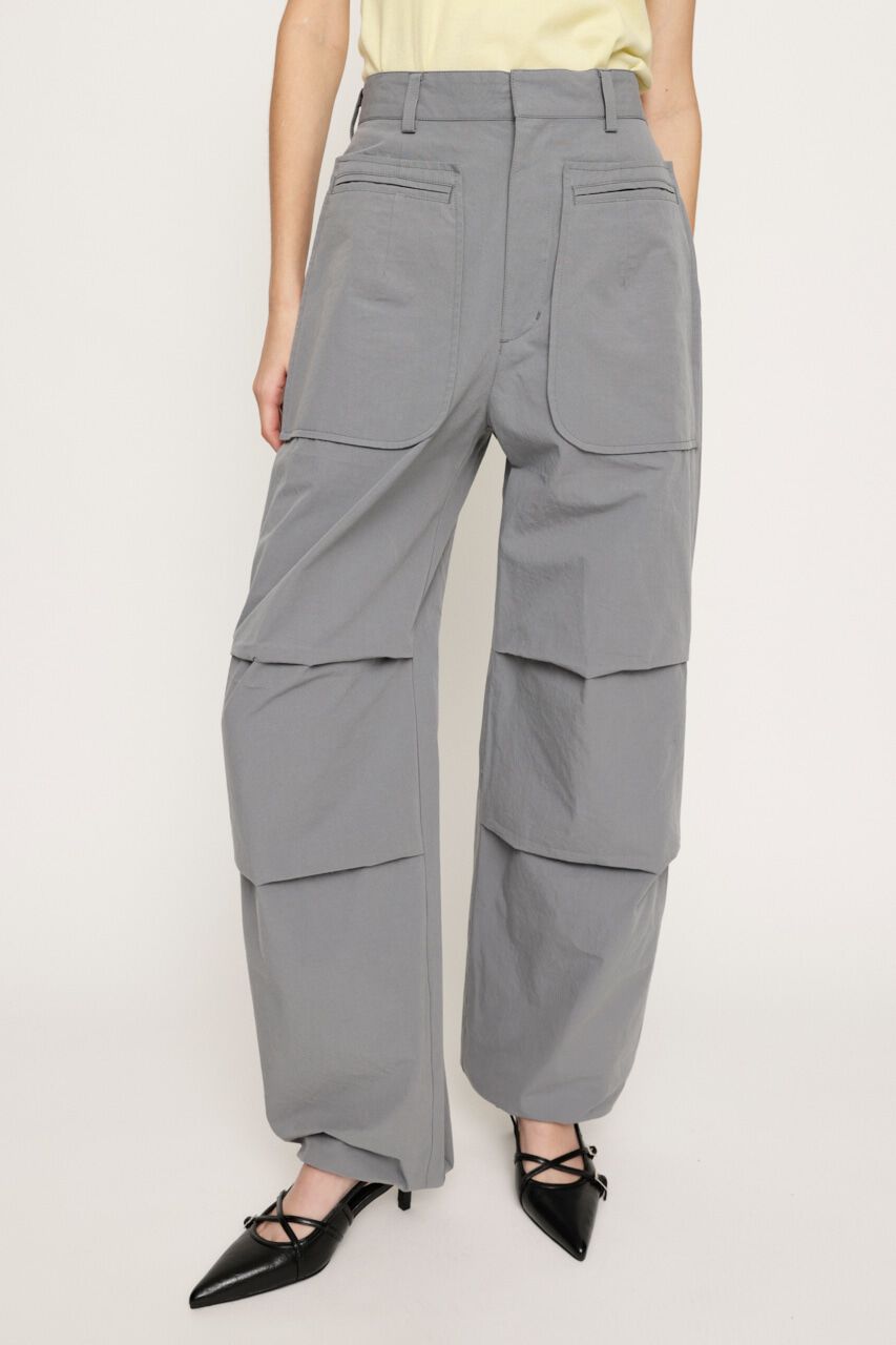 SLY「LOOSE WORK パンツ」|その他|