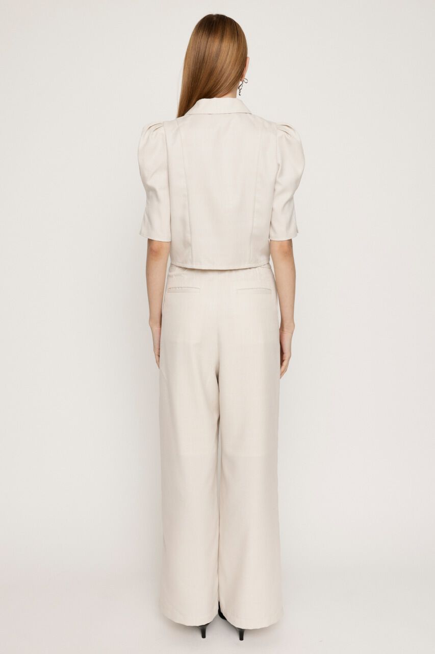 SLY「TAILORED MANNISH 2P」|その他|