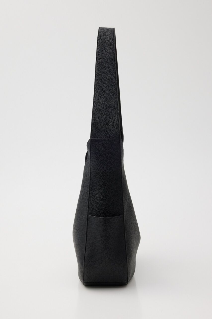 SLY「AIRY F／LEATHER CROSS BODY バッグ」|その他|