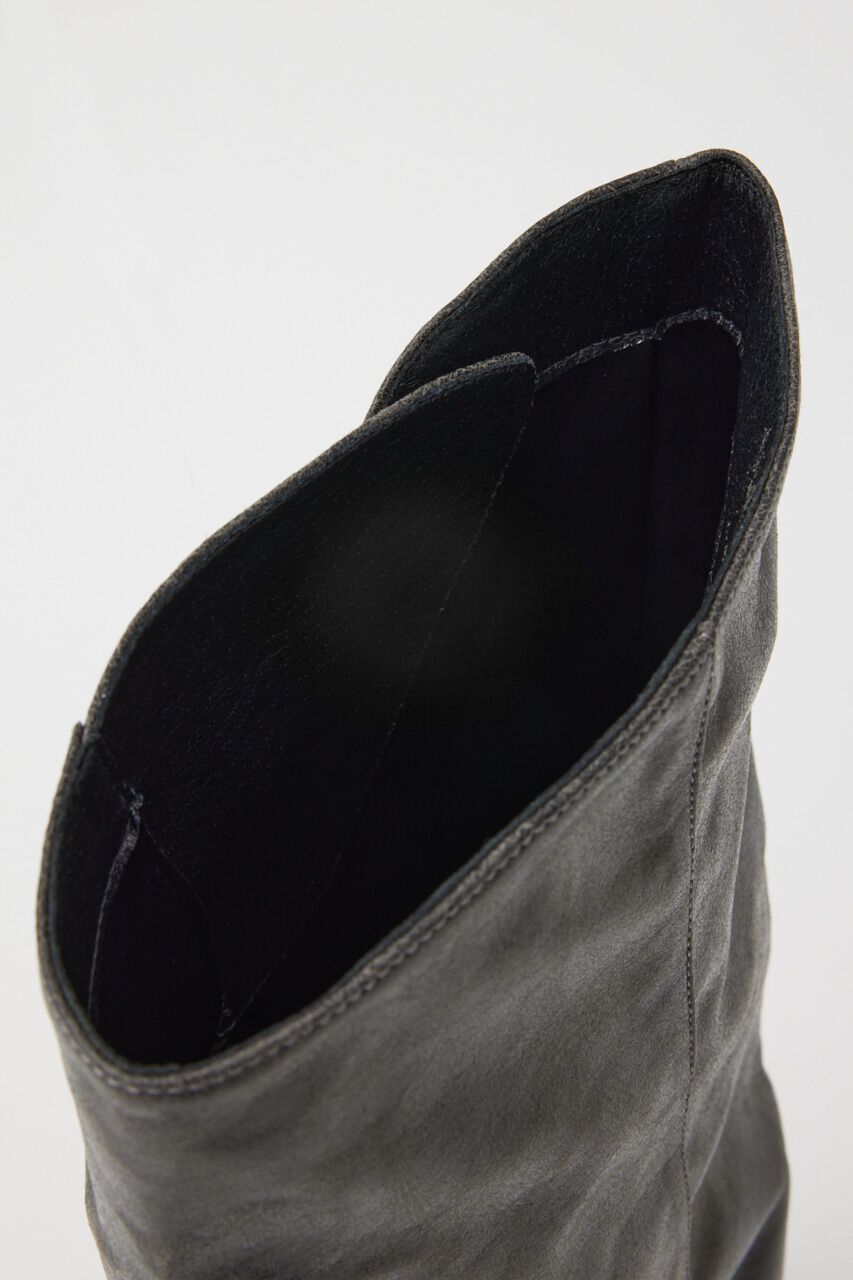 SLY「BELTED 2WAY ブーツ」|その他|