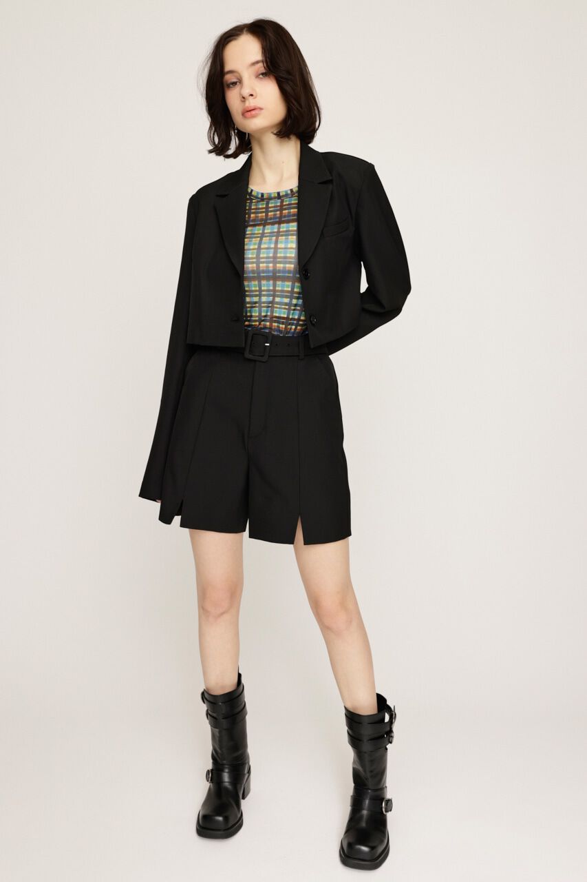 SLY「TAILOR 2P SET UP」|ワンピース|