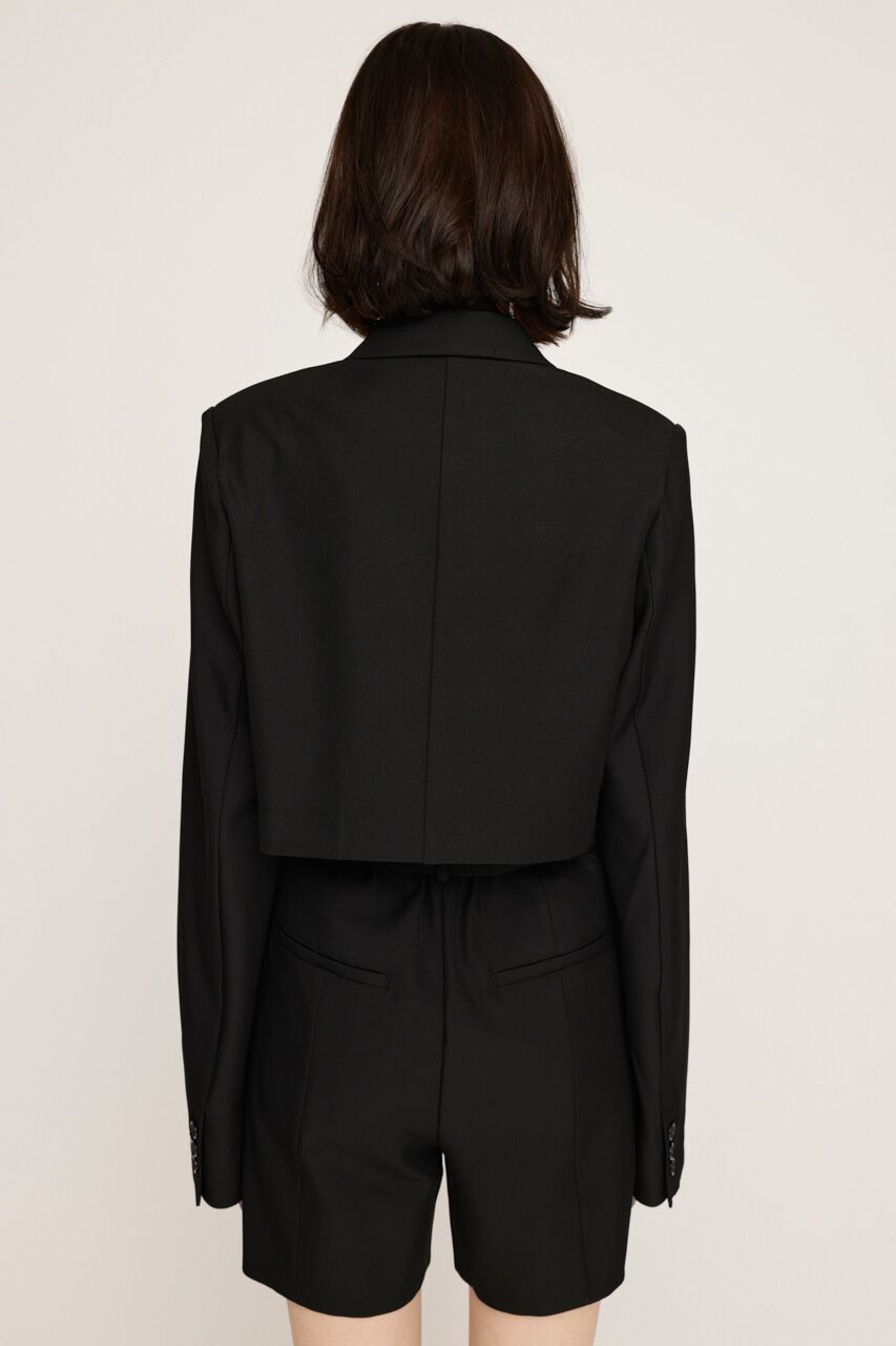 SLY「TAILOR 2P SET UP」|ワンピース|