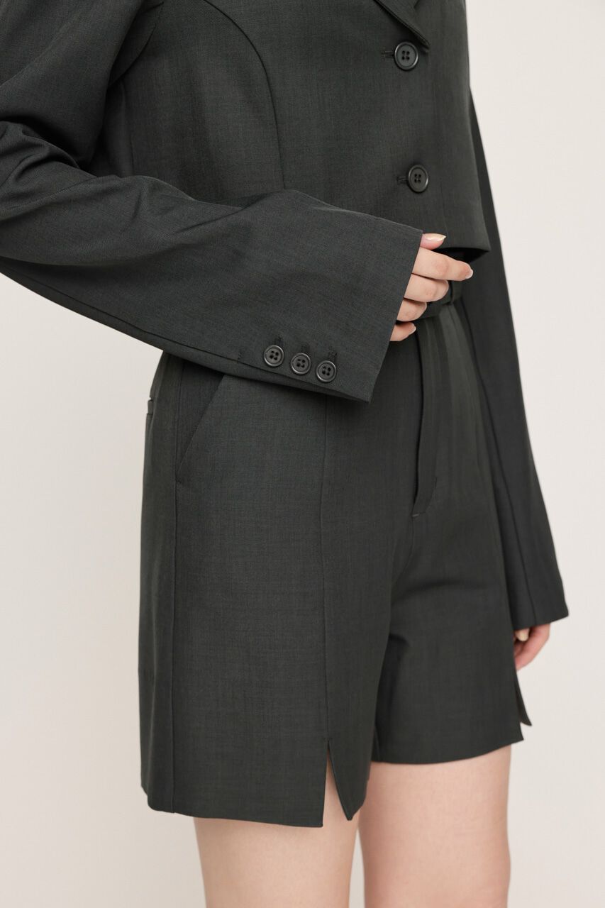 SLY「TAILOR 2P SET UP」|ワンピース|