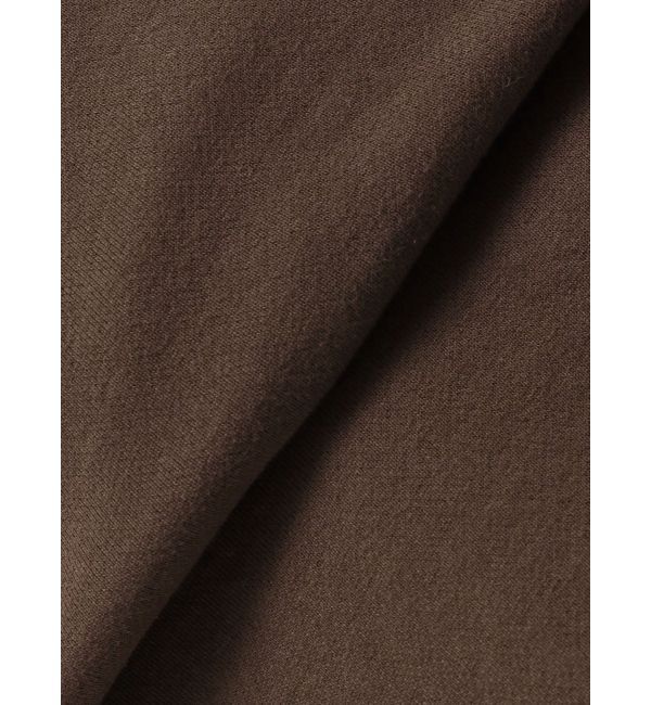 EMODA「リボングラフィックスウェットパンツ」|その他|