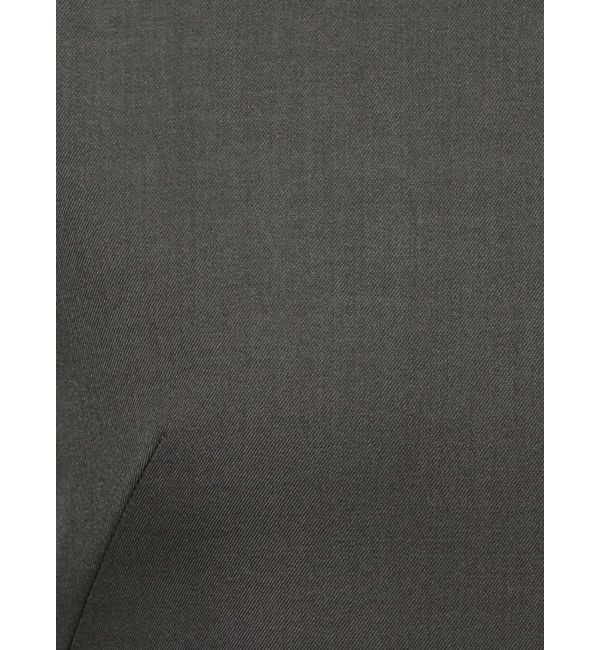 LAGUNAMOON「【ソンイさんコラボ】LADYセレモニーワンピース」|ワンピース|